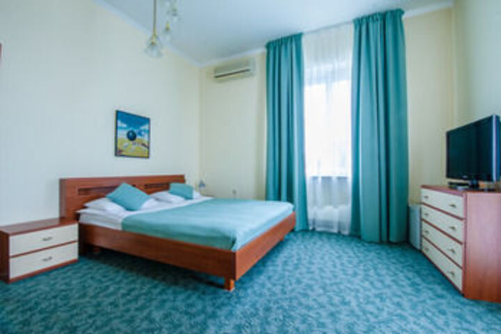 Room 38 of 46
