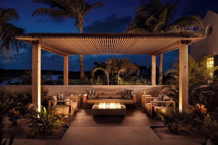 Terrace/Patio 238 of 317