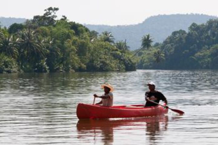 Water Sports 6 of 60