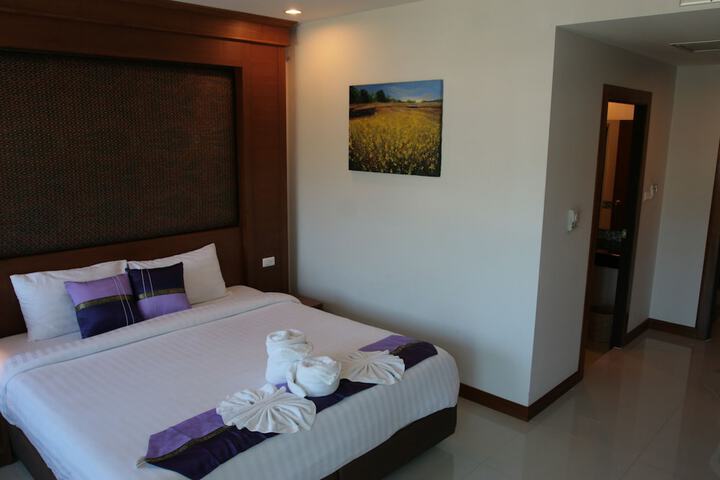 Spa and Wellness Pictures