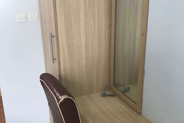 Room 14 of 36
