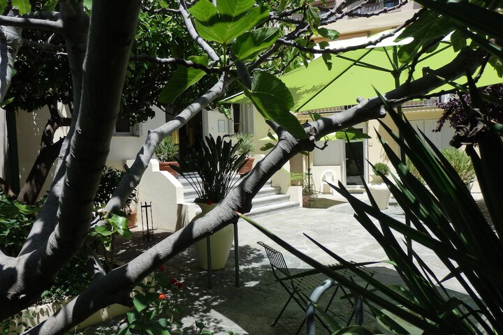 Hotel 51 of 57