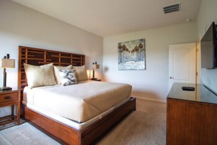 Room 31 of 45