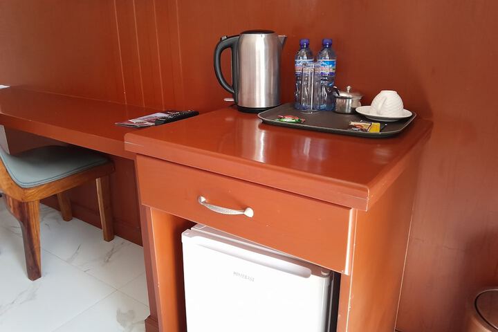 Room 30 of 119