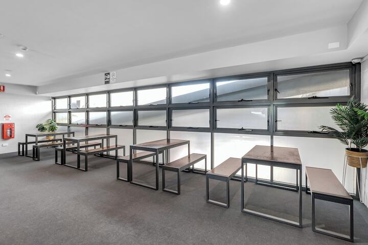 Room 30 of 71