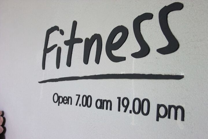 Health and Fitness 52 of 79