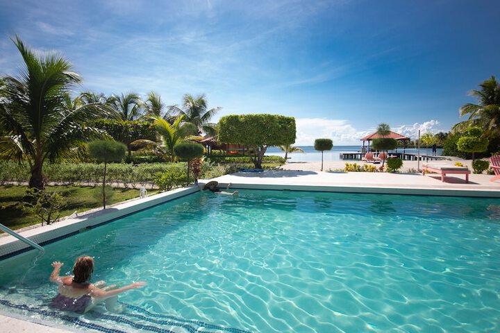 Pool 28 of 67