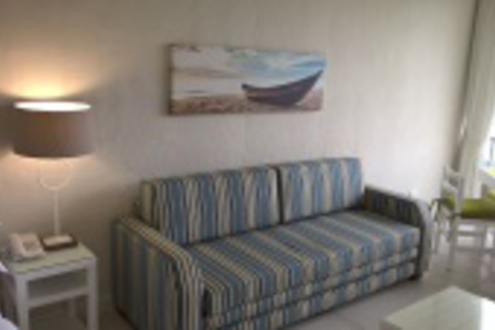 Room 258 of 324
