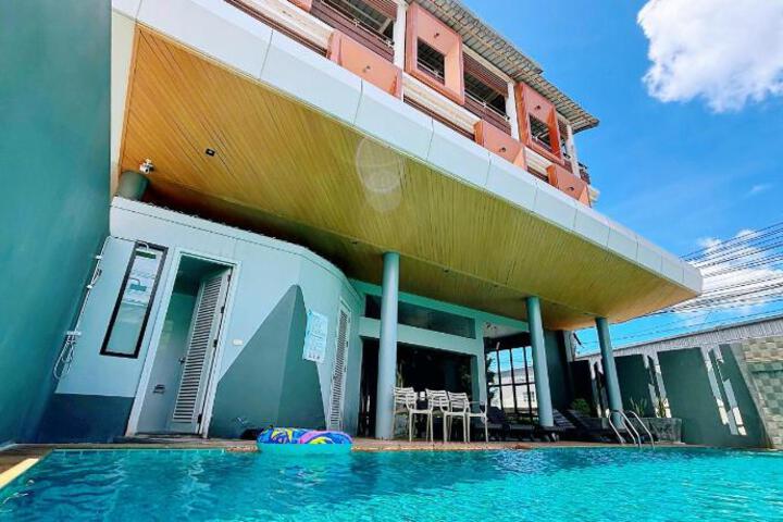 Spa and Wellness Pictures