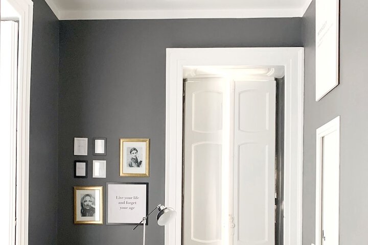 Room 6 of 37