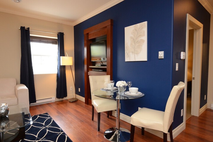 Room 16 of 21