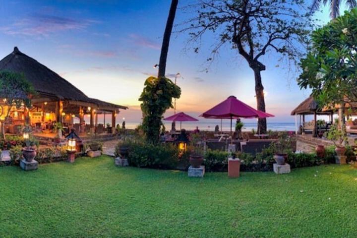 Hotel 99 of 113