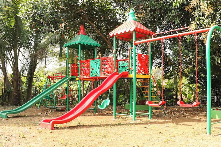 Childrens Activities 53 of 105