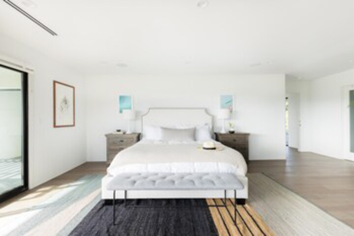 Room 37 of 46