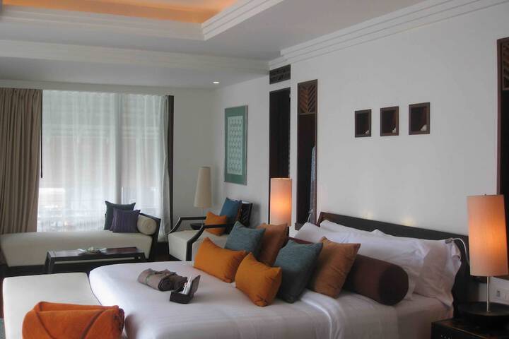Room 10 of 55