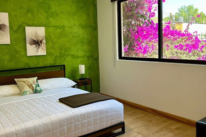 Room 15 of 46
