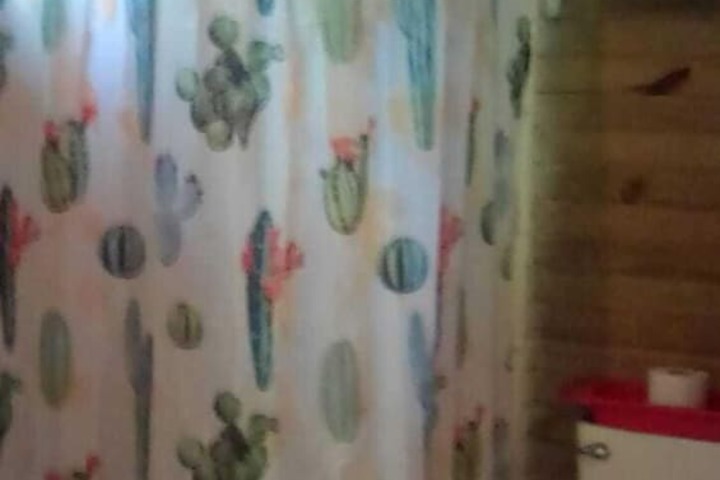 Room 15 of 24