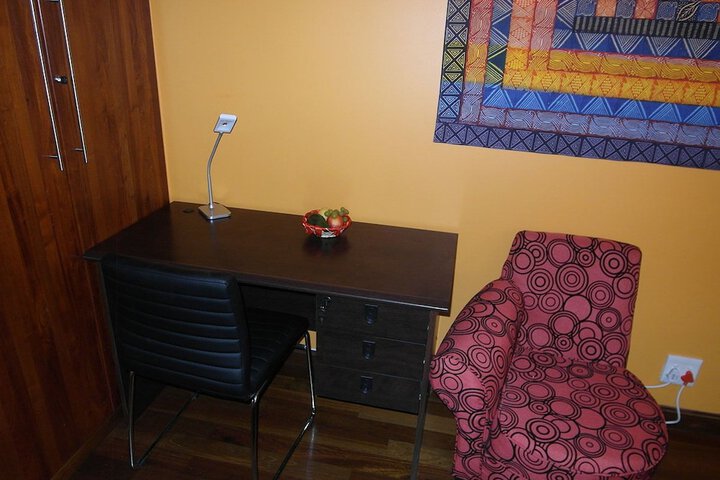 Room 16 of 47