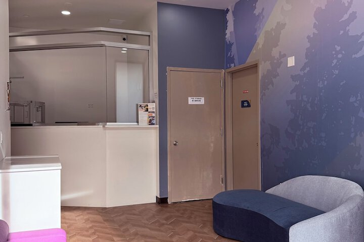 Hotel Interior 2 of 17