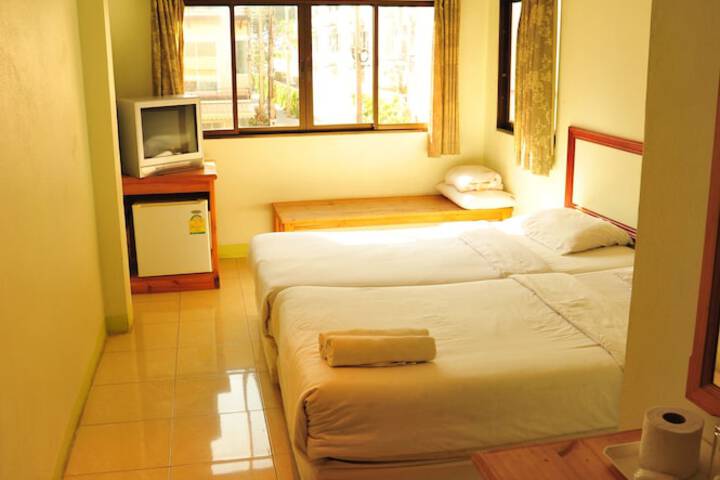 Room 5 of 30