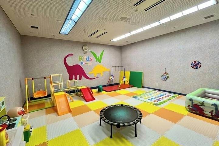 Amenities Pic