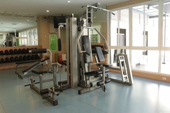 Health and Fitness 72 of 110