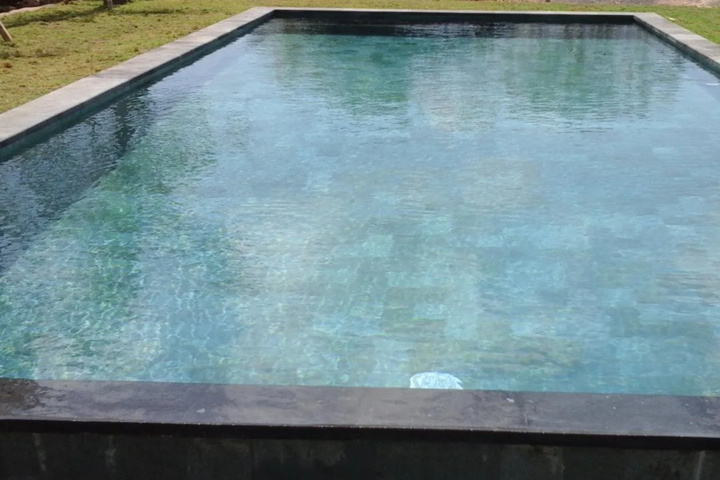 Pool 8 of 14