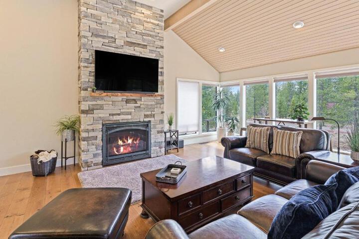 Photo of 20 Aspen