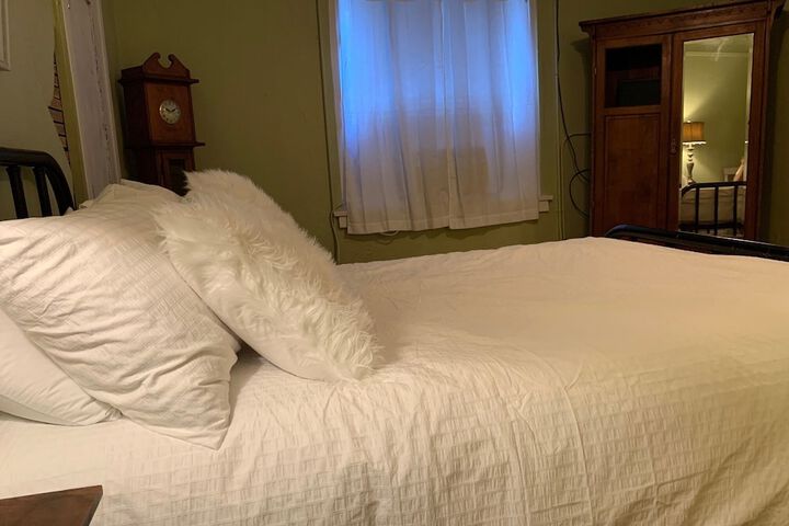 Room 60 of 101
