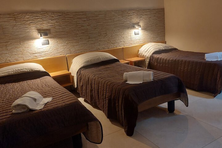 Room 7 of 20