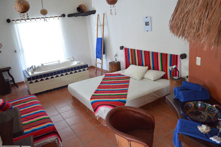 Room 5 of 53
