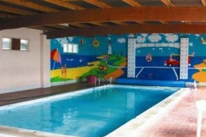 Pool 23 of 26