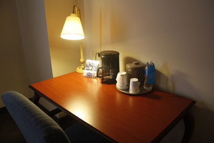 Room 19 of 78
