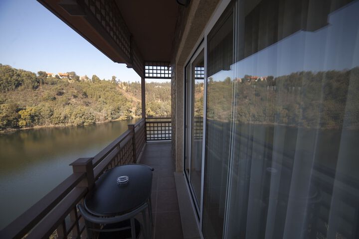 Terrace/Patio 21 of 79