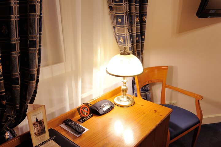 Room 14 of 94