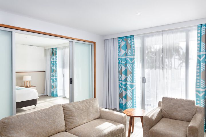 Room 14 of 106