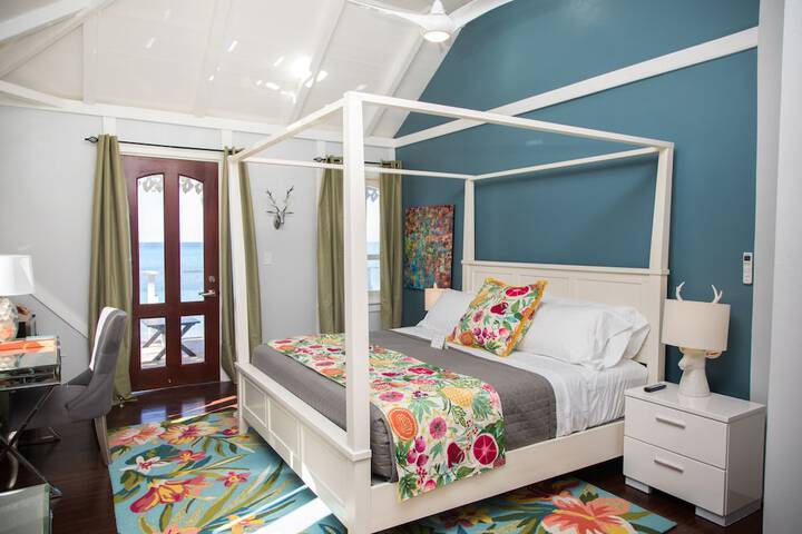 Room 12 of 87