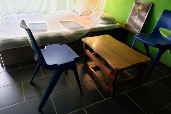 Room 9 of 58