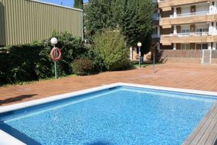 Pool 6 of 31