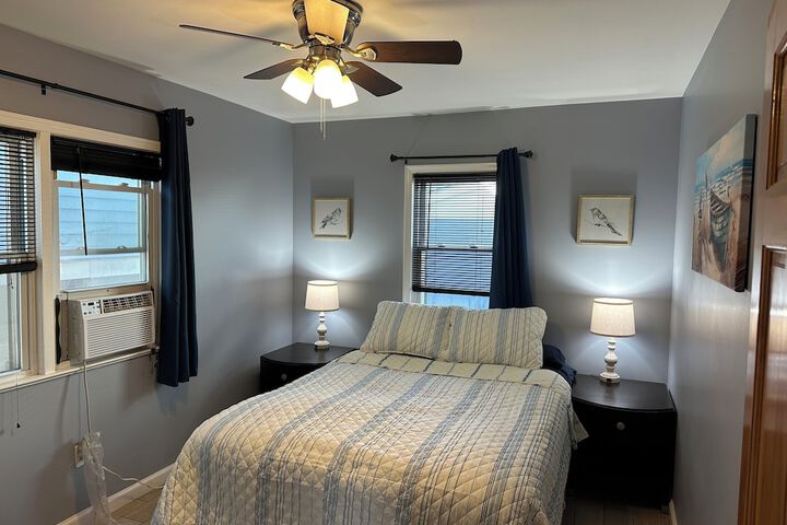 Room 5 of 26