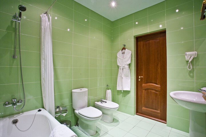 Room 20 of 38
