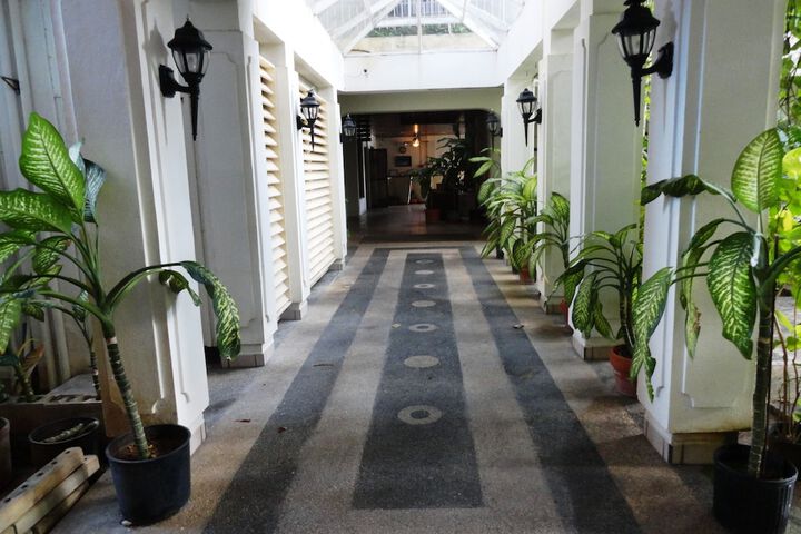 Hotel Interior 21 of 26