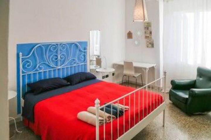 Casa Ilde