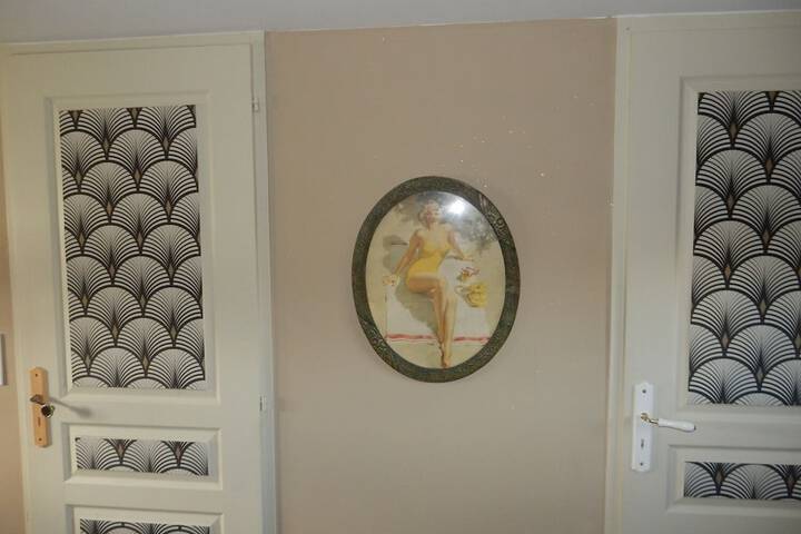 Hotel Interior 89 of 122