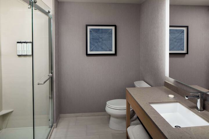 Room 19 of 29