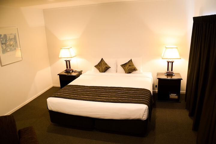Room 14 of 62