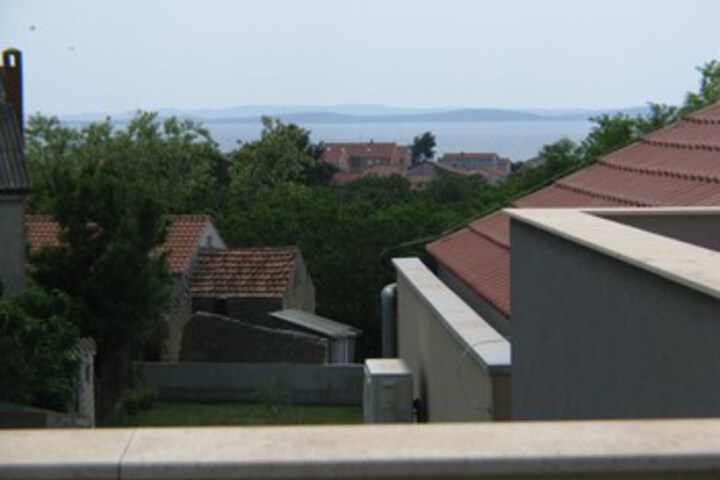 Terrace/Patio 4 of 63