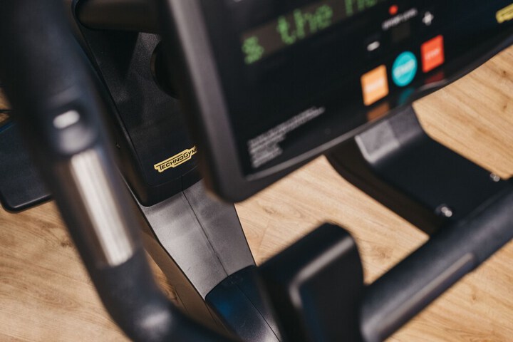 Health and Fitness 69 of 155
