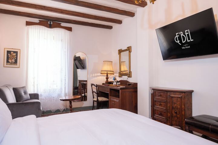 Room 29 of 100