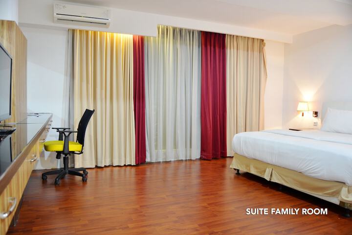 Room 15 of 49